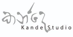 Kande Studio