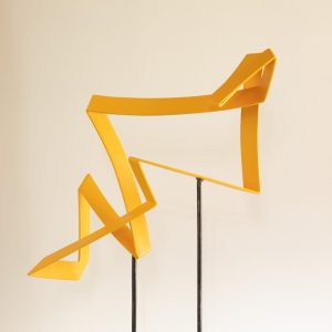 Sculpture