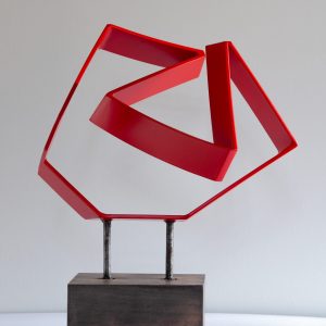 Sculpture