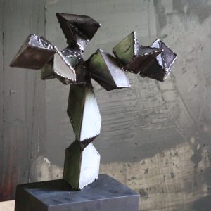 Sculpture