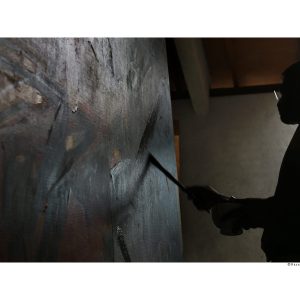 Studio