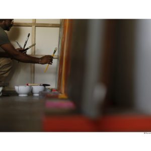Studio