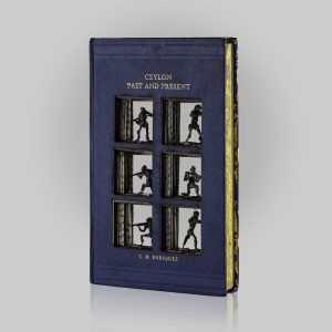 Book Art