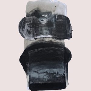 In-Between