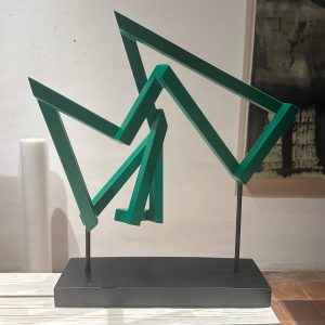 Sculpture - 2