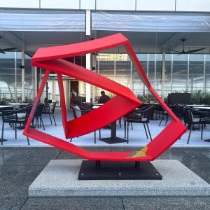 Sculpture - 4